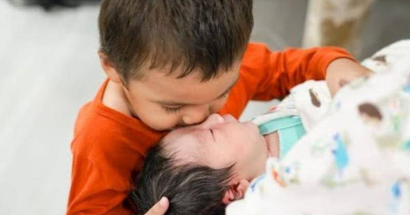 Youtube.com/Baim Paula